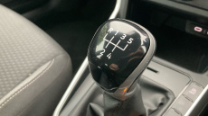 Volkswagen Polo 1.0 TSI Life 5dr Petrol Hatchback